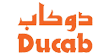 duccab