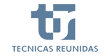 tecnicad reunidas