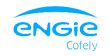 enegie cofely