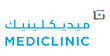mediclinic