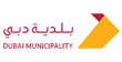 Dubai Municipality