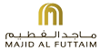 Majid ala Futtaim