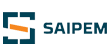 saipem