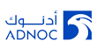 adnoc