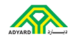 adyard